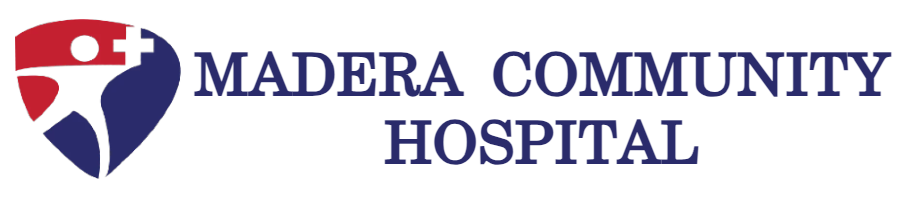 osTicket :: Staff Control Panel